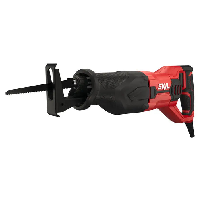 SABER SAW SKIL SW1E4961AA - Саблени триони<<<Триони и циркуляри<<<Инструменти и железария<<<Praktiker&&&Саблени