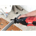 SABER SAW SKIL SW1E4961AA - Саблени триони<<<Триони и циркуляри<<<Инструменти и железария<<<Praktiker&&&Саблени