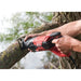 SABER SAW SKIL SW1E4961AA - Саблени триони<<<Триони и циркуляри<<<Инструменти и железария<<<Praktiker&&&Саблени