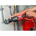 SABER SAW SKIL SW1E4961AA - Саблени триони<<<Триони и циркуляри<<<Инструменти и железария<<<Praktiker&&&Саблени