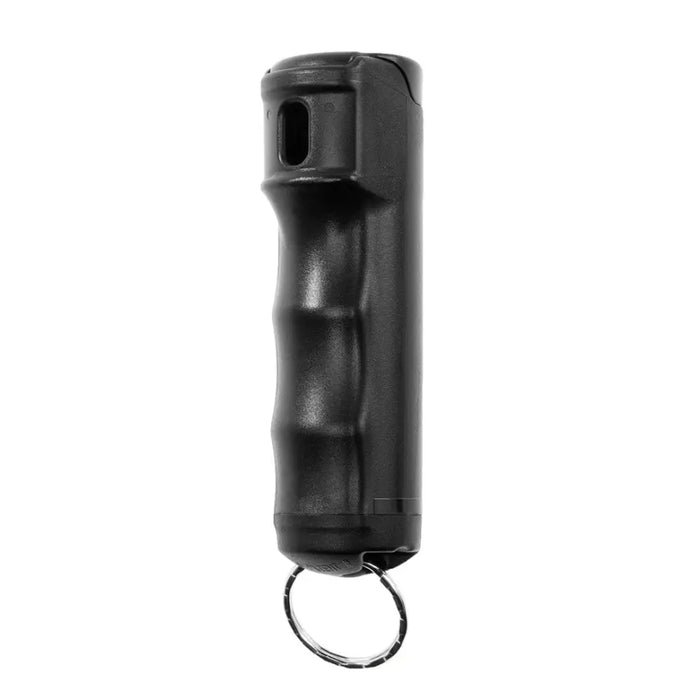 Sabre Red F15-BUSG Pepper gas in gel 15.9 ml Black - Pepper spraysOBR-GAP<<<Self-defenseOBR<<<ActionPL