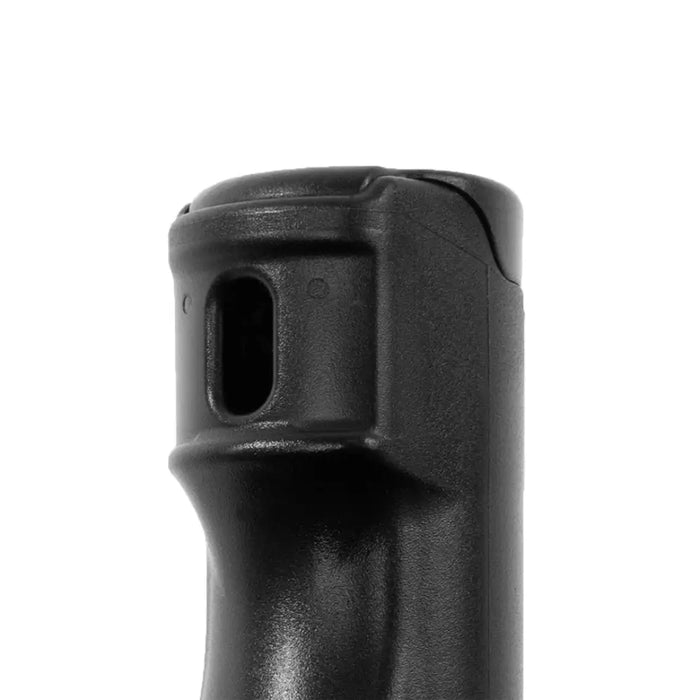 Sabre Red F15-BUSG Pepper gas in gel 15.9 ml Black - Pepper spraysOBR-GAP<<<Self-defenseOBR<<<ActionPL