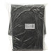 SACK FOR GRAPES 60X90 CM 100 MICRON 25 PCS MEGAPORT - Кошове и торби за отпадъци<<<Домашни потреби<<<Кухня<<<Praktiker