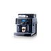 Saeco Aulika Evo Focus Fully-auto Drip coffee maker 2.51 L - Coffee machinesAGD-EXP<<<Home Appliance