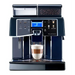 Saeco Aulika Evo Focus Fully-auto Drip coffee maker 2.51 L - Coffee machinesAGD-EXP<<<Home Appliance