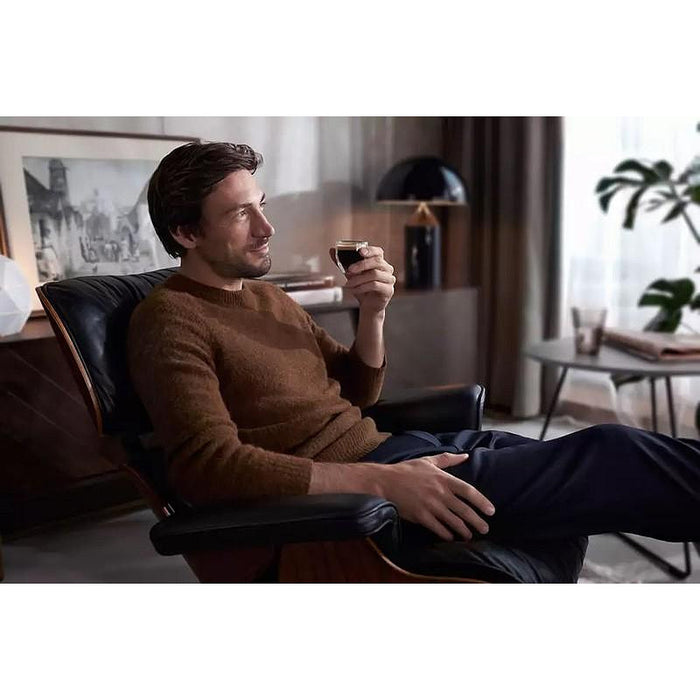 Coffee machine Saeco SM6580/00 GranAroma***