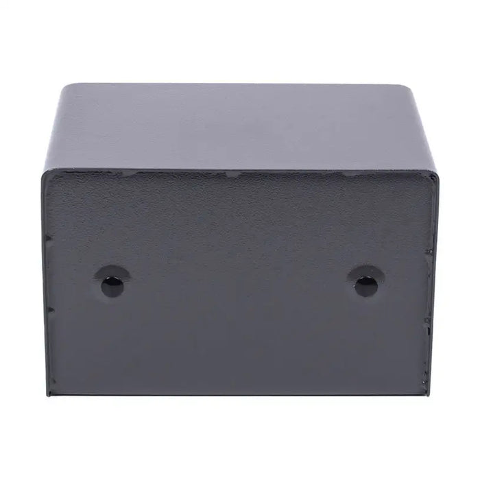 SAFE BURG WACHTER Point-Safe P 1 E - Сейфове<<<Сейфове и метални кутии<<<Инструменти и