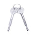 SAFE BURG WACHTER Point-Safe P 1 E - Сейфове<<<Сейфове и метални кутии<<<Инструменти и