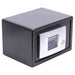 SAFE BURG WACHTER Point-Safe P 1 E - Сейфове<<<Сейфове и метални кутии<<<Инструменти и