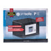 SAFE BURG WACHTER Point-Safe P 1 E - Сейфове<<<Сейфове и метални кутии<<<Инструменти и