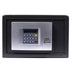 SAFE BURG WACHTER Point-Safe P 1 E - Сейфове<<<Сейфове и метални кутии<<<Инструменти и