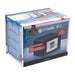 SAFE BURG WACHTER Point-Safe P 1 E - Сейфове<<<Сейфове и метални кутии<<<Инструменти и