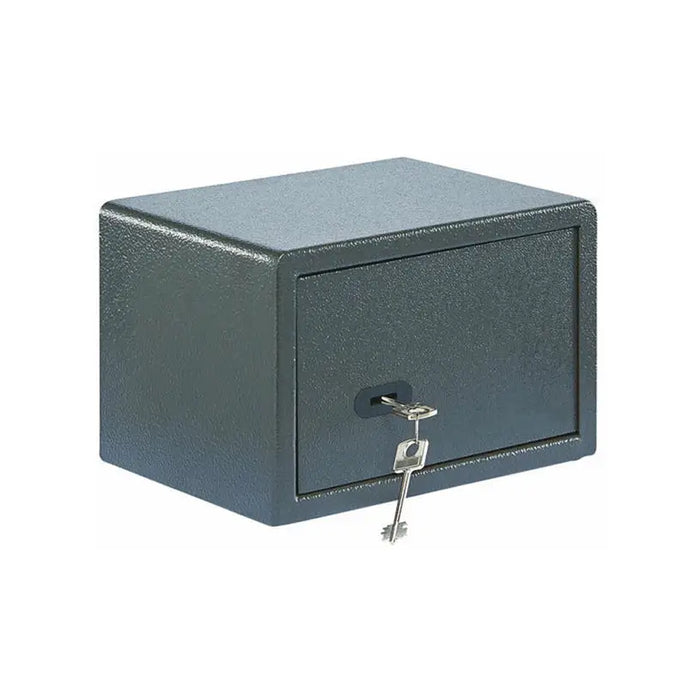 SAFE BURG WACHTER PS 110 K - Сейфове<<<Сейфове и метални кутии<<<Инструменти и железария<<<Praktiker