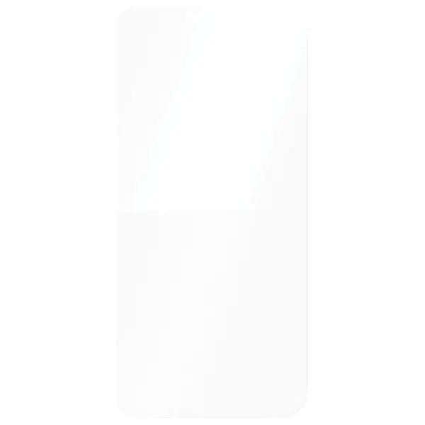 SAFE by PanzerGlass iPhone 16 6.1’’ Gaming Screen Protector Ultra-Wide Fit SAFE95886 - Cell phone tempered