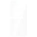 SAFE by PanzerGlass iPhone 16 6.1’’ Gaming Screen Protector Ultra-Wide Fit SAFE95886 - Cell phone tempered