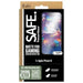 SAFE by PanzerGlass iPhone 16 6.1’’ Gaming Screen Protector Ultra-Wide Fit SAFE95886 - Cell phone tempered