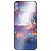 SAFE by PanzerGlass iPhone 16 Pro Max 6.9’’ Gaming Screen Protector Ultra-Wide Fit SAFE95889 - Cell phone tempered