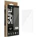 SAFE by PanzerGlass Ultra-Wide Fit Tempered Glass for iPhone 14 Plus / 13 Pro Max - Cell phone tempered