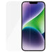SAFE by PanzerGlass Ultra-Wide Fit Tempered Glass for iPhone 14 Plus / 13 Pro Max - Cell phone tempered