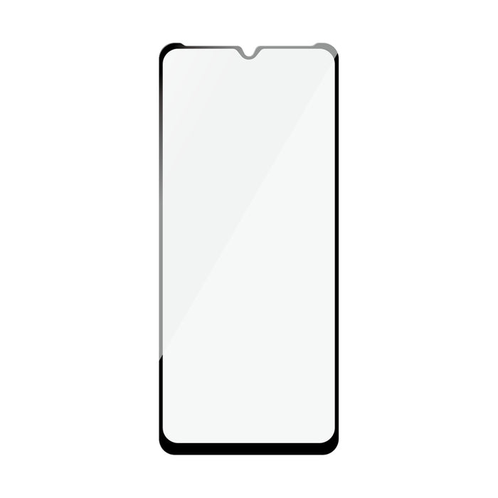 GLASS SAFE XIAOMI REDMI A3