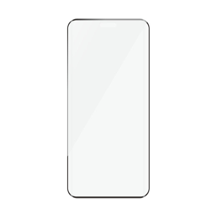GLASS SAFE HONOR MAGIC 6 PRO