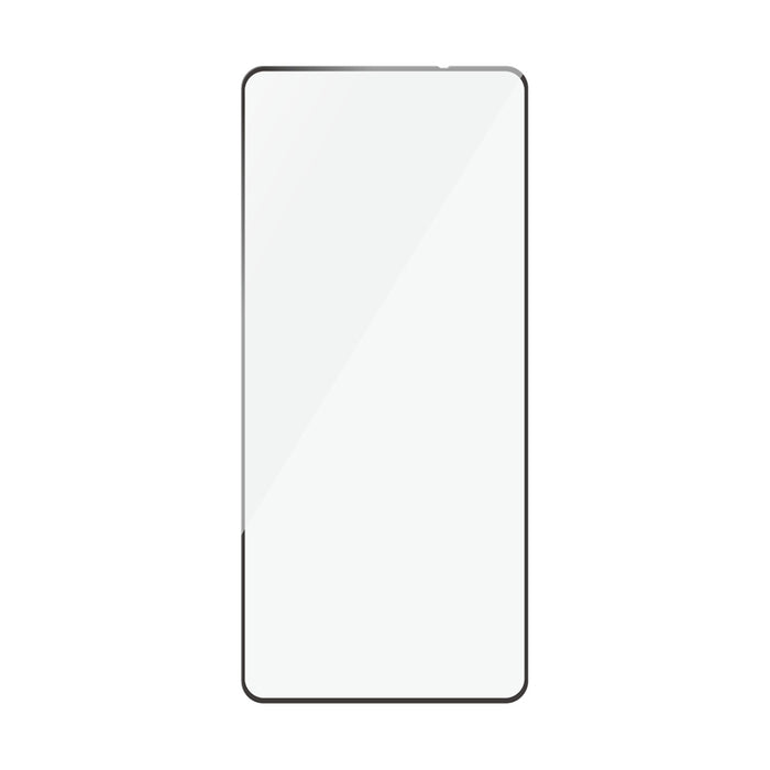 GLASS SAFE NOTHING PHONE 2a