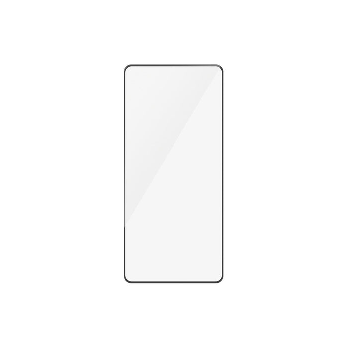 Tempered glass SAFE by PanzerGlass Wide Fit for Xiaomi 14T / 14T Pro
