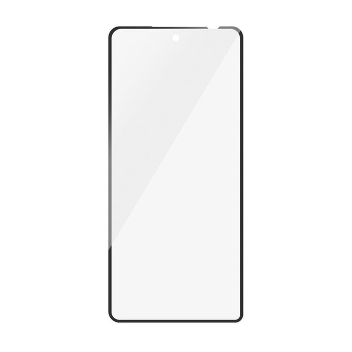 GLASS SAFE MOTOROLA G75 5G UWF