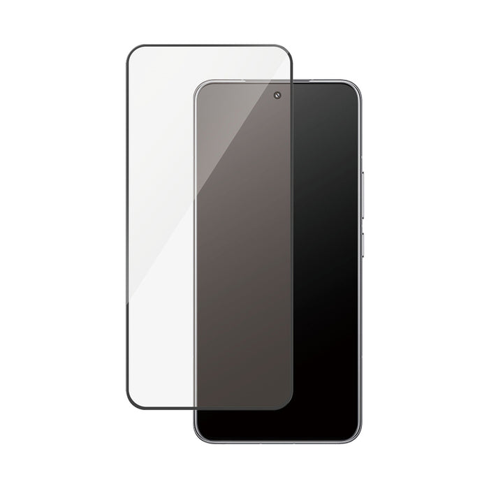 GLASS SAFE XIAOMI 15 UWF