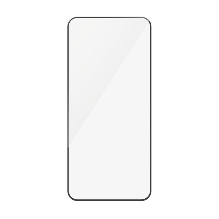 GLASS SAFE REALME 14X UWF