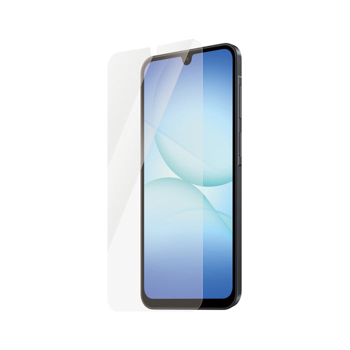 GLASS SAFE SAMSUNG A17/A17 5G UWF