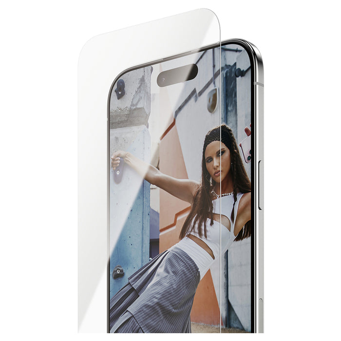 GLASS SAFE IPHONE AIR UWF