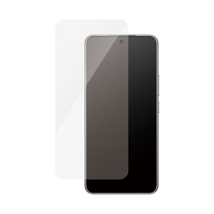 GLASS SAFE XIAOMI REDMI NOTE 15 5G UWF