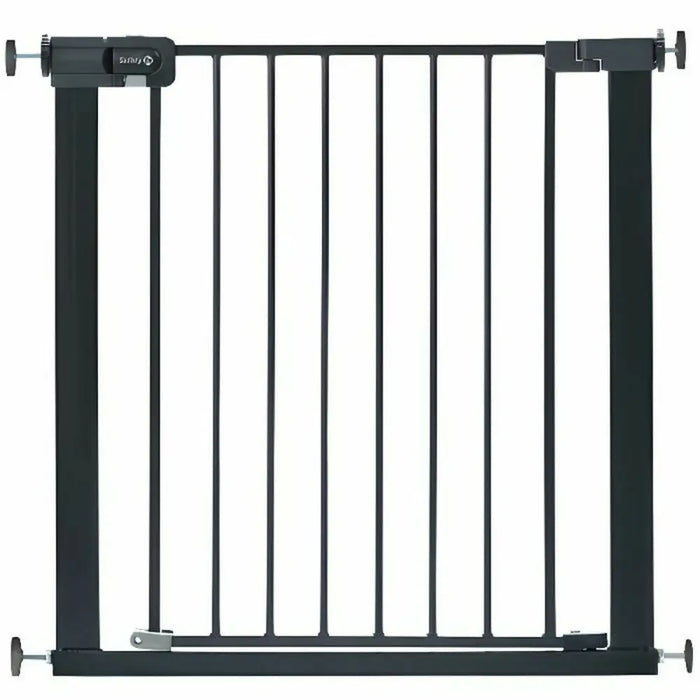 Safety barrier Safety 1st 2475057000 - Сигурност Удома<<<Дом Градина<<<BigBuy&&&Системи за сигурност<<<Сигурност