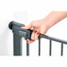 Safety barrier Safety 1st 2475057000 - Сигурност Удома<<<Дом Градина<<<BigBuy&&&Системи за сигурност<<<Сигурност