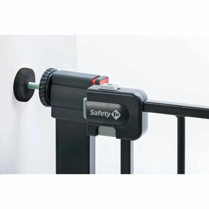Safety barrier Safety 1st 2475057000 - Сигурност Удома<<<Дом Градина<<<BigBuy&&&Системи за сигурност<<<Сигурност