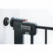 Safety barrier Safety 1st 2475057000 - Сигурност Удома<<<Дом Градина<<<BigBuy&&&Системи за сигурност<<<Сигурност
