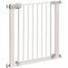 Safety barrier Safety 1st Auto Close - Сигурност Удома<<<Дом Градина<<<BigBuy&&&Системи за сигурност<<<Сигурност