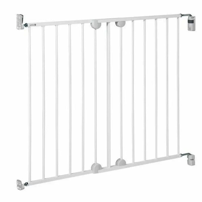 Safety barrier Safety 1st - Сигурност Удома<<<Дом Градина<<<BigBuy&&&Системи за сигурност<<<Сигурност Удома<<<Дом