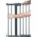 Safety barrier Safety 1st - Сигурност Удома<<<Дом Градина<<<BigBuy&&&Системи за сигурност<<<Сигурност Удома<<<Дом