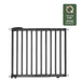 Safety barrier Badabulle 106 cm - Сигурност Удома<<<Дом Градина<<<BigBuy&&&Системи за сигурност<<<Сигурност Удома<<<Дом