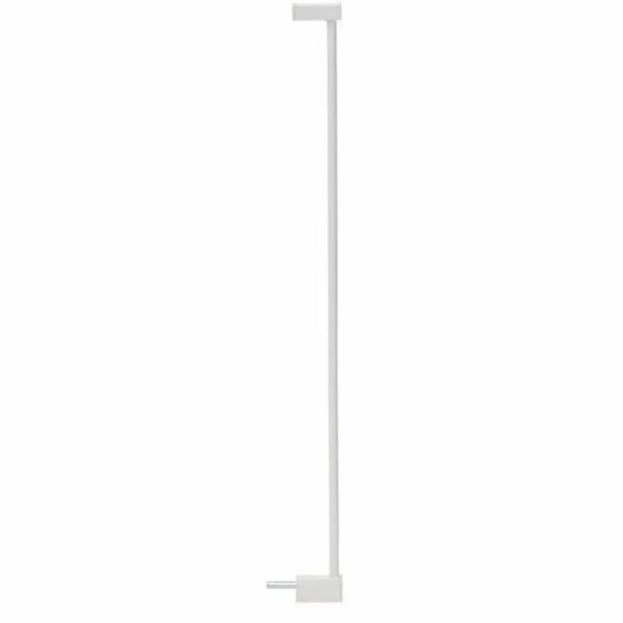 Safety barrier Chicco - Сигурност Удома<<<Дом Градина<<<BigBuy&&&Системи за сигурност<<<Сигурност Удома<<<Дом