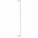 Safety barrier Chicco - Сигурност Удома<<<Дом Градина<<<BigBuy&&&Системи за сигурност<<<Сигурност Удома<<<Дом