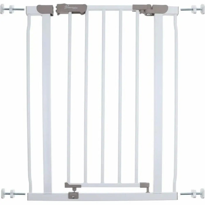 Safety barrier Dreambaby (1 Unit) - Сигурност Удома<<<Дом Градина<<<BigBuy&&&Системи за сигурност<<<Сигурност