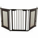 Safety barrier Dreambaby 35 Pieces (3 Units) - Сигурност Удома<<<Дом Градина<<<BigBuy&&&Системи за