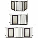 Safety barrier Dreambaby 35 Pieces (3 Units) - Сигурност Удома<<<Дом Градина<<<BigBuy&&&Системи за