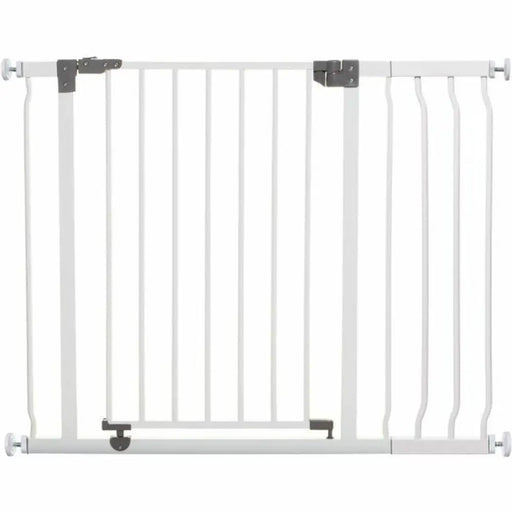 Safety barrier Dreambaby G9501 - Сигурност Удома<<<Дом Градина<<<BigBuy&&&Системи за сигурност<<<Сигурност Удома<<<Дом