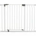 Safety barrier Dreambaby G9501 - Сигурност Удома<<<Дом Градина<<<BigBuy&&&Системи за сигурност<<<Сигурност Удома<<<Дом