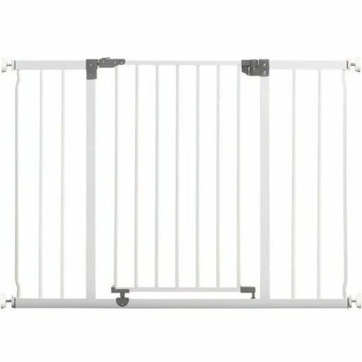 Safety barrier Dreambaby Liberty - Сигурност Удома<<<Дом Градина<<<BigBuy&&&Системи за сигурност<<<Сигурност