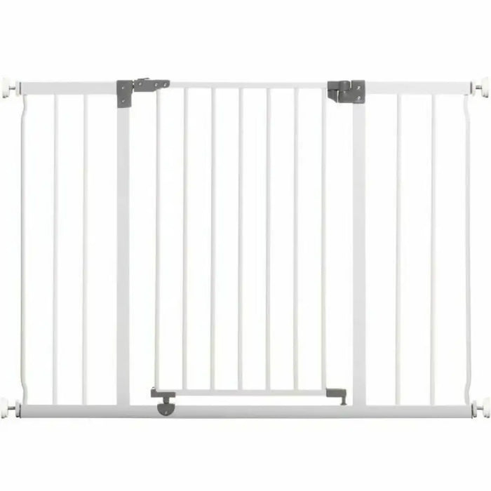 Safety barrier Dreambaby Liberty - Сигурност Удома<<<Дом Градина<<<BigBuy&&&Системи за сигурност<<<Сигурност